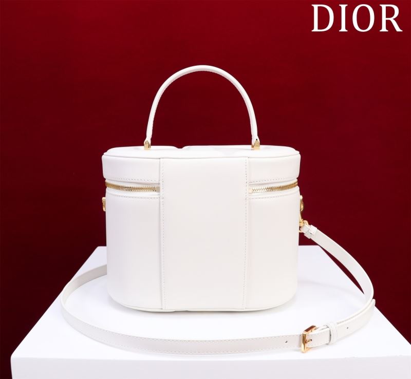 Dior Other Bags